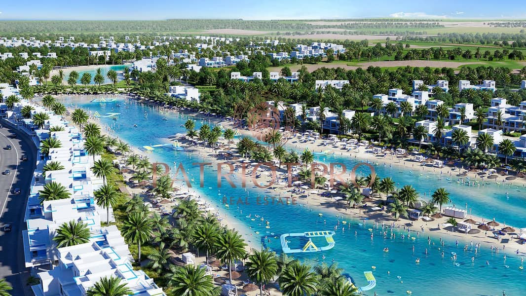 5 Damac_Lagoons-Homepage_Hero_16x9. jpg