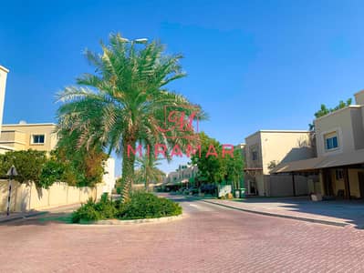 4 Bedroom Villa for Sale in Al Reef, Abu Dhabi - Photo Dec 05, 1 30 44 PM (1). jpg