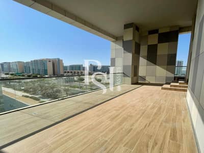 2 Bedroom Flat for Sale in Al Raha Beach, Abu Dhabi - portals template_0007_IMG-20240529-WA0091. jpg 2 Bedroom Flat for Sale in Al Raha Beach, Abu Dhabi - portals template_0007_IMG-20240529-WA0091. jpg
