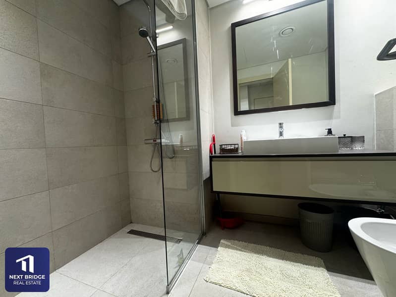 10 IMG-20250322-WA0064. jpg