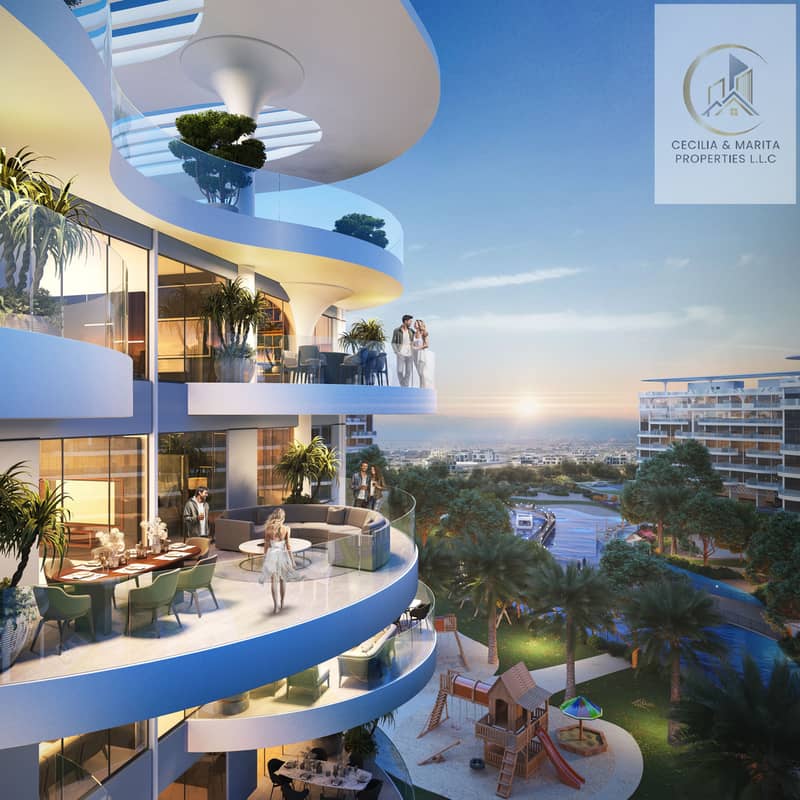 DAMAC - LAGOON VIEWS - 01. jpg DAMAC - LAGOON VIEWS - 01. jpg