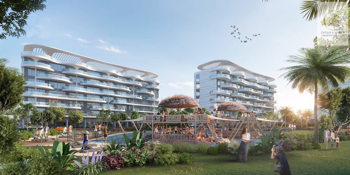3 DAMAC - LAGOON VIEWS - 03. jpg