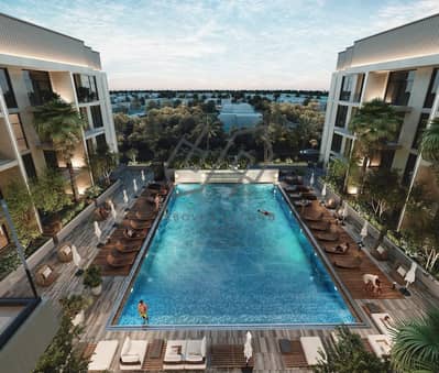 Studio for Sale in Tilal City, Sharjah - WhatsApp Image 2025-04-23 at 11.54. 49 (1). jpeg