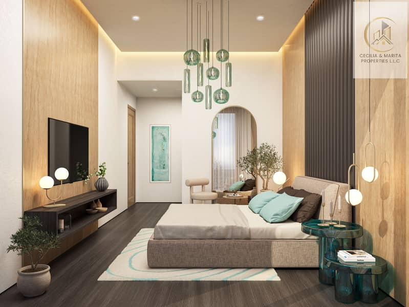 15 DAMAC - LAGOON VIEWS - 13. jpg
