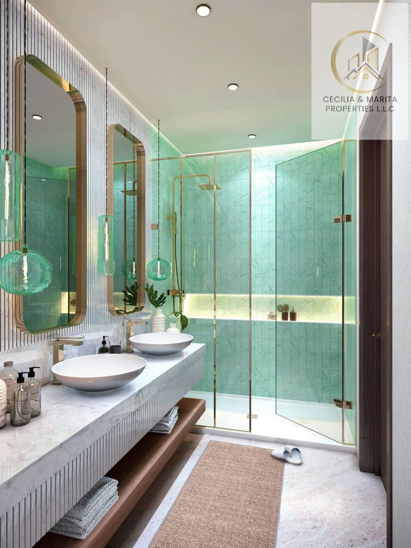 16 DAMAC - LAGOON VIEWS - 12. jpg