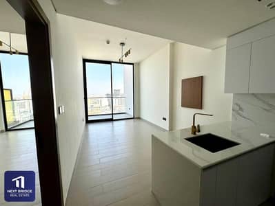 1 Bedroom Apartment for Rent in Jumeirah Village Circle (JVC), Dubai - IMG-20250322-WA0004. jpg