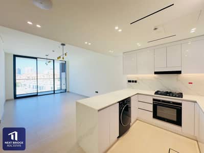 1 Bedroom Flat for Rent in Jumeirah Village Circle (JVC), Dubai - IMG-20250324-WA0077. jpg