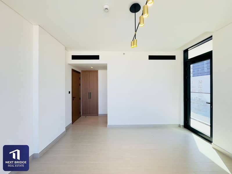 11 IMG-20250324-WA0086. jpg