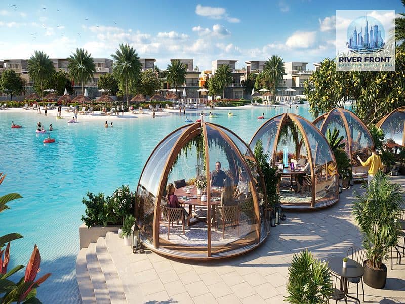 5 DAMAC_Portofino_Render_3. jpg