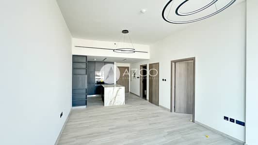 迪拜山庄， 迪拜 1 卧室公寓待租 - AZCO REAL ESTATE-4. jpg