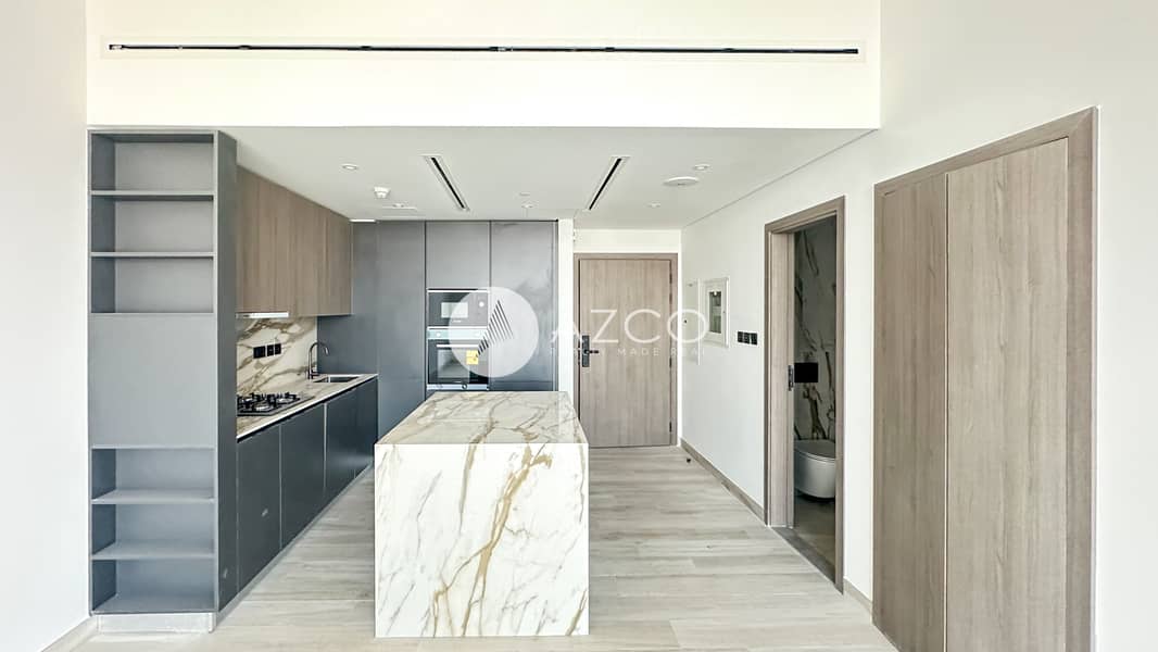 2 AZCO REAL ESTATE-3. jpg