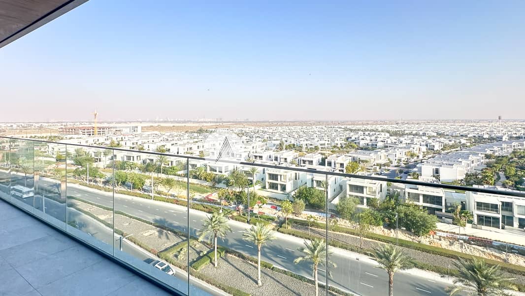 3 AZCO REAL ESTATE-1. jpg