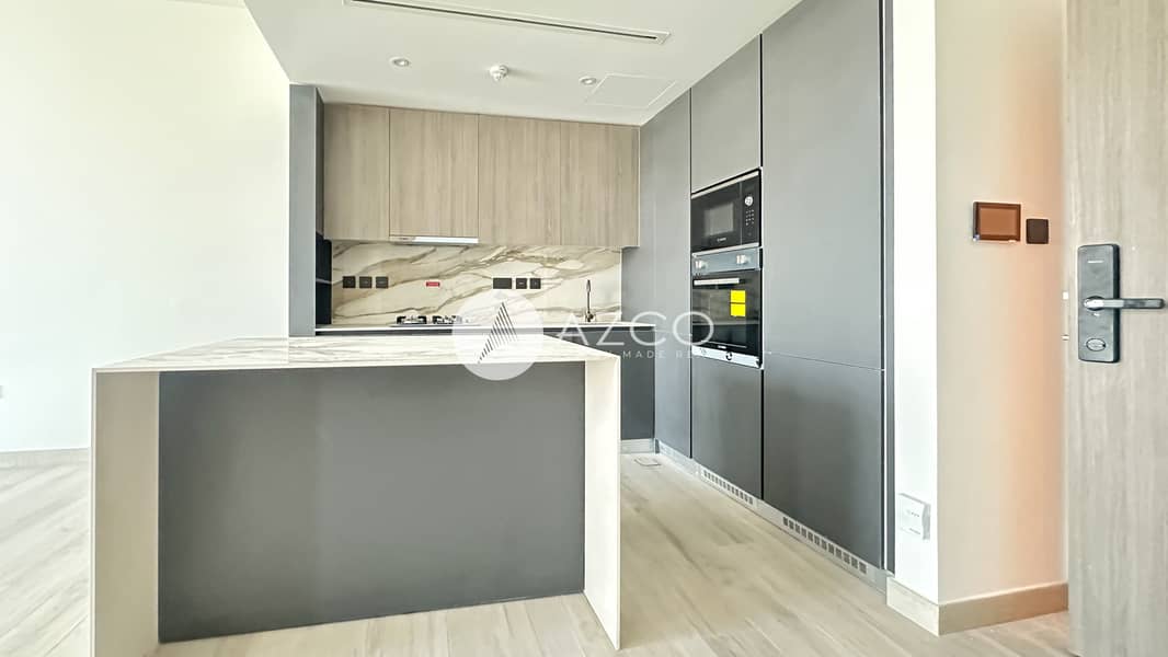 5 AZCO REAL ESTATE-2. jpg