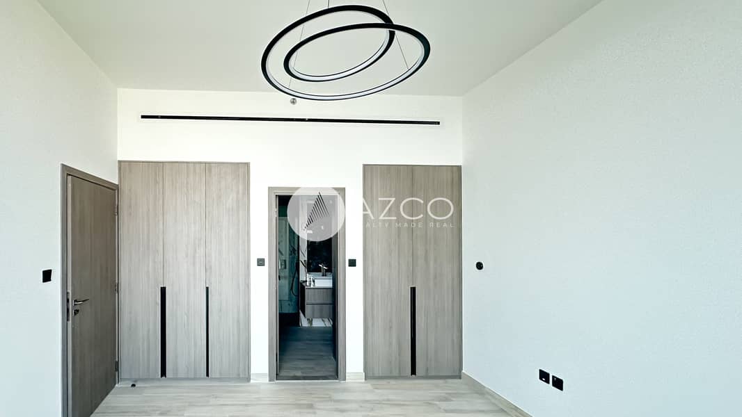 8 AZCO REAL ESTATE-7. jpg