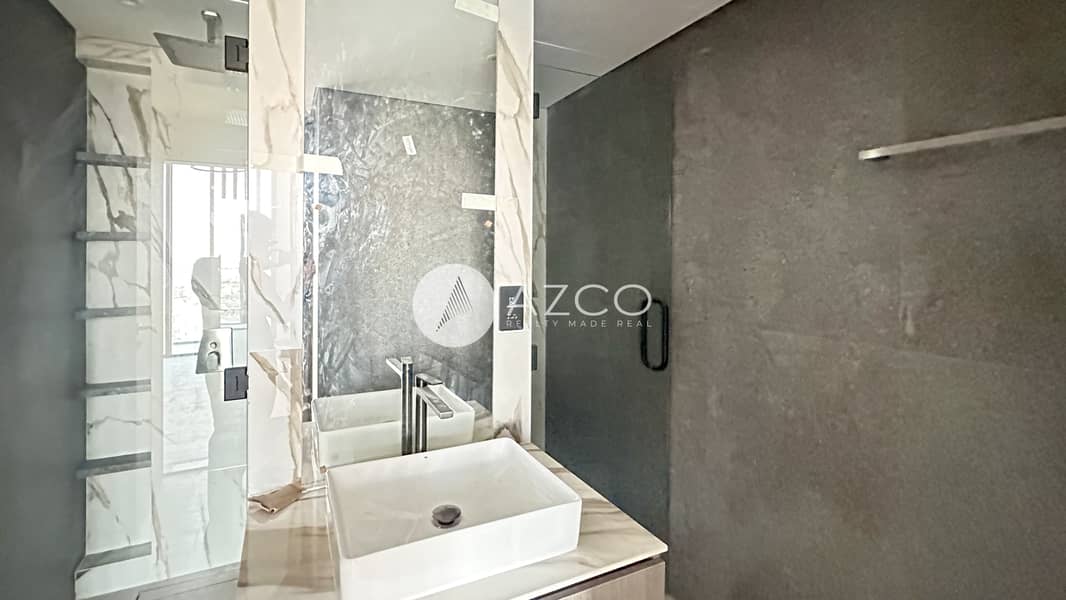 11 AZCO REAL ESTATE-8. jpg