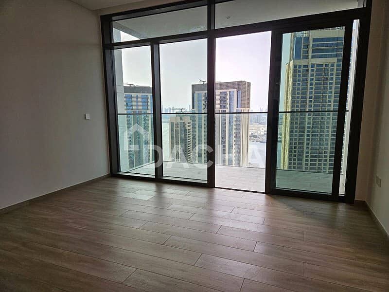 HIGH FLOOR | LUXURY | READY TO MOVE IN HIGH FLOOR | LUXURY | READY TO MOVE IN