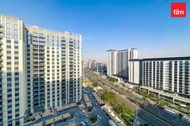 Community Expert | Near Park | Below Market Price