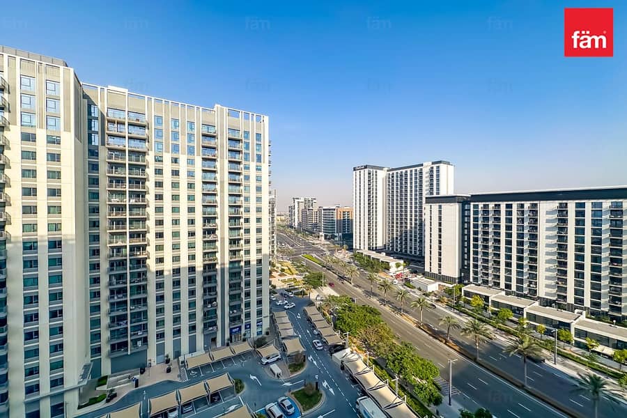 位于迪拜山庄,公园山庄,公园公寓2号大楼,公园高地 2 号塔楼1号 2 卧室的公寓 2145000 AED - 11411569 位于迪拜山庄,公园山庄,公园公寓2号大楼,公园高地 2 号塔楼1号 2 卧室的公寓 2145000 AED - 11411569
