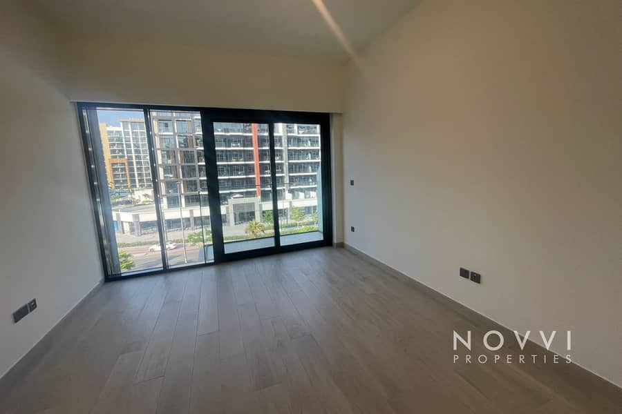 Big Layout | Good ROI | Motivated Seller Big Layout | Good ROI | Motivated Seller