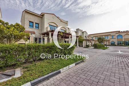 3 Cпальни Вилла Продажа в Аль Матар, Абу-Даби - WhatsApp Image 2025-04-22 at 11.58. 58 AM. jpeg