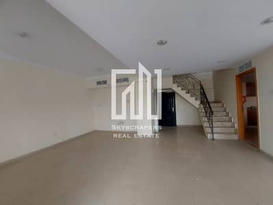شقة 3 غرف نوم للايجار في البطين، أبوظبي - 38ab9368-01e1-465d-a31a-727ad9ab7638. jpeg