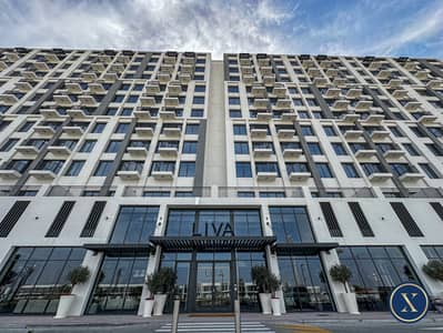 1 Bedroom Apartment for Rent in Town Square, Dubai - Brand New | Luxury | Ready to Move