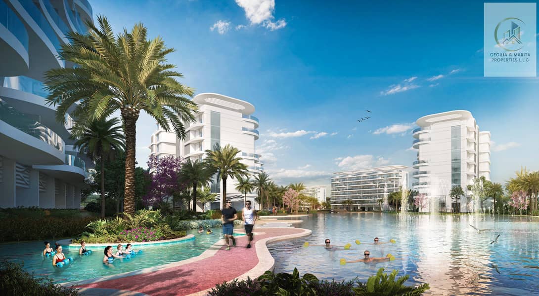 3 DAMAC - LAGOON VIEWS - 02. jpg