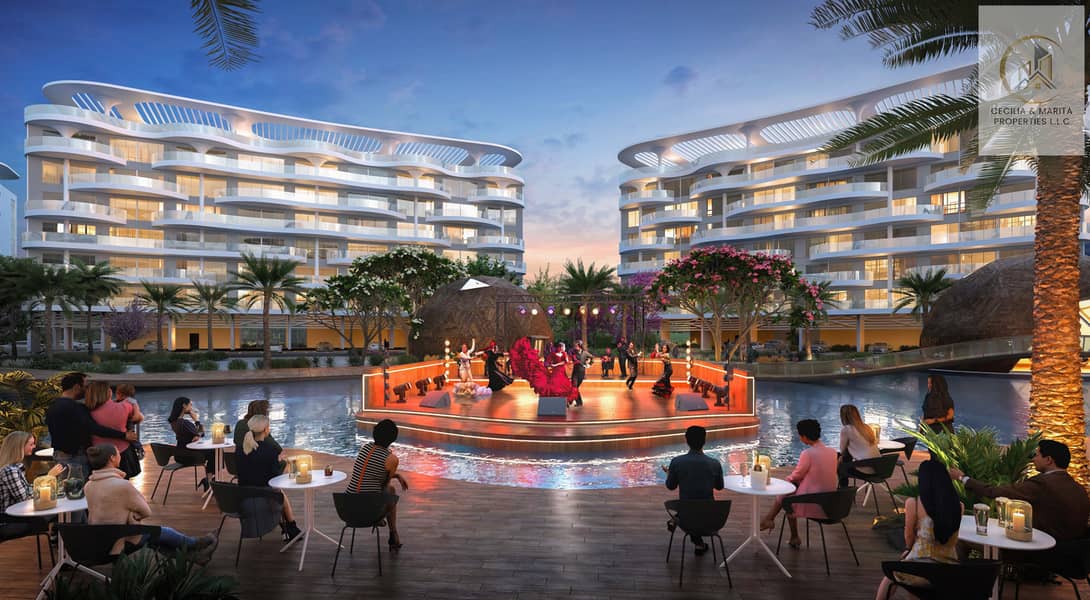 7 DAMAC - LAGOON VIEWS - 07. jpg