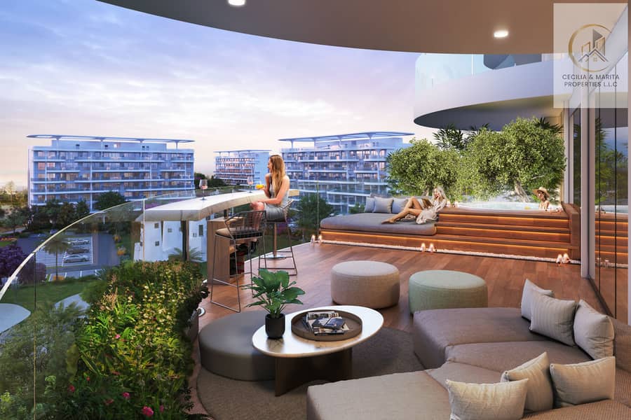 10 DAMAC - LAGOON VIEWS - 10. jpg