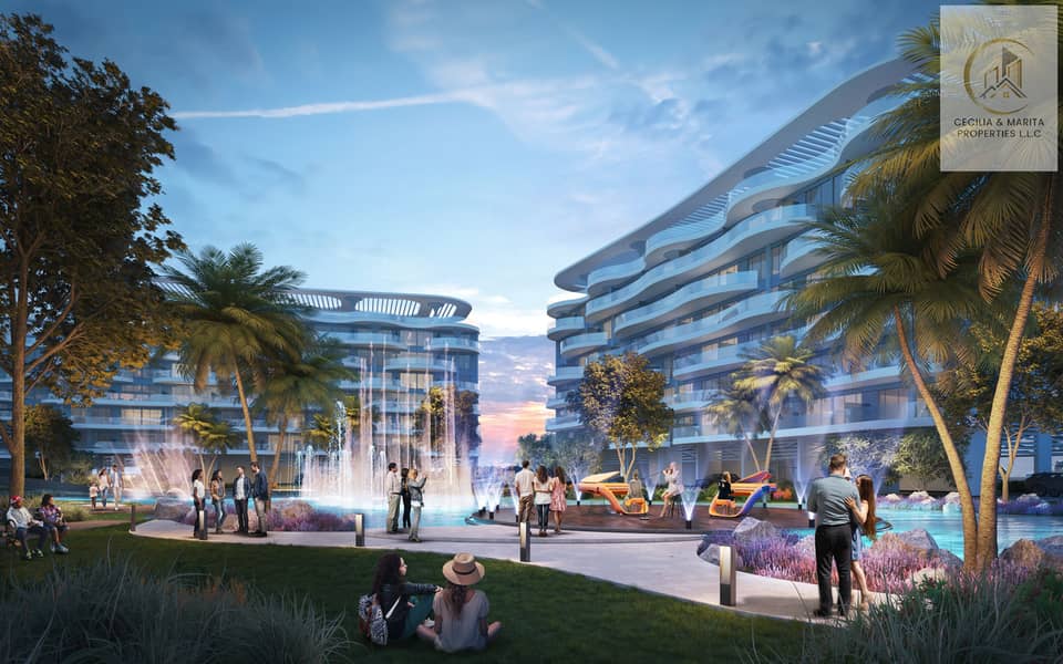 11 DAMAC - LAGOON VIEWS - 11. jpg