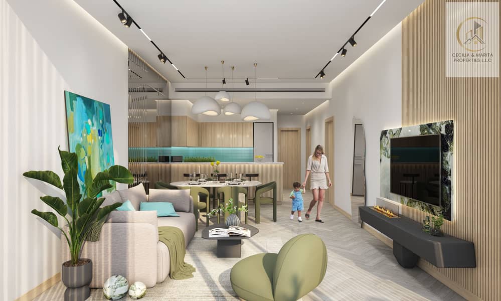 12 DAMAC - LAGOON VIEWS - 14. JPG