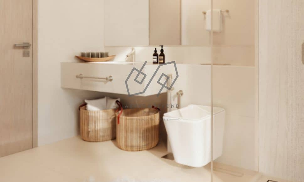 22 1730709295Untitled_design_(3)_(1). png