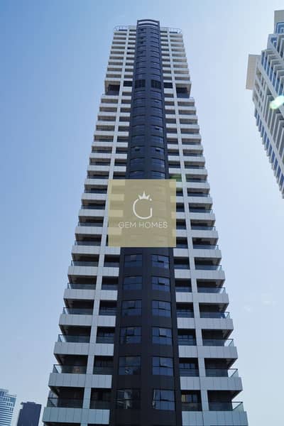 استوديو  للبيع في دبي مارينا، دبي - escan-marina-6266_xl. jpg