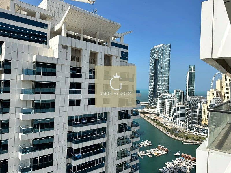 2 Escan-Tower-Dubai-Marina-Dubai-Marina-ADM240026_L-Prestige-Luxury-Real-Estate-26-800x600. jpg