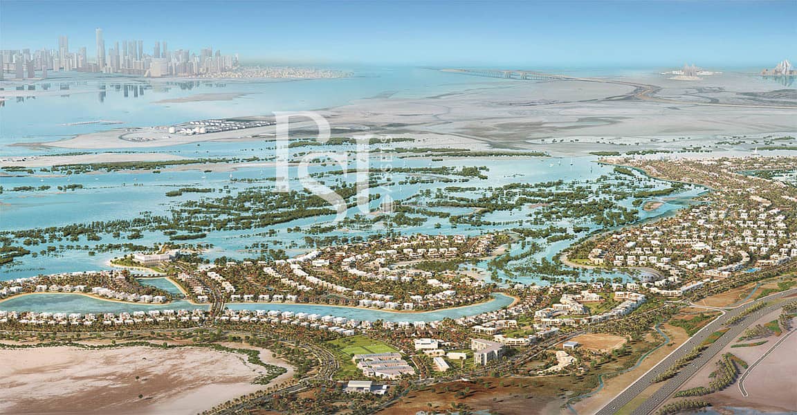 9 jubail-island-aerial-view. jpg
