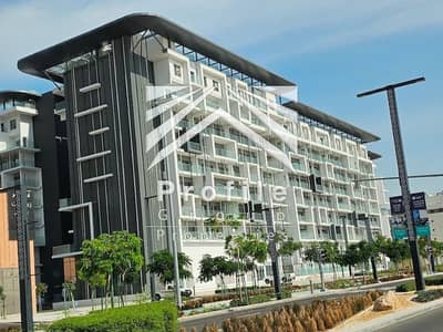 2 Bedroom Apartment for Sale in Masdar City, Abu Dhabi - 9199dab8-24f5-11f0-bfd1-0660f58bbe0f. png
