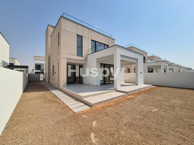 位于阿拉伯牧场3号,卡亚小区,卡亚1号小区 4 卧室的别墅 7500000 AED - 11103502 位于阿拉伯牧场3号,卡亚小区,卡亚1号小区 4 卧室的别墅 7500000 AED - 11103502