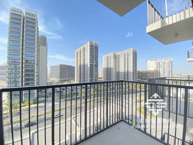 1 Bedroom Apartment for Sale in Dubai Hills Estate, Dubai - 049c2b3e-7ae2-46ef-8850-9d80ae15a911. jpg
