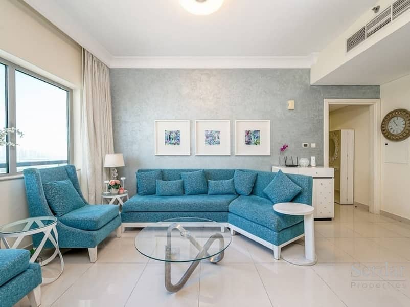 位于迪拜市中心,迪拜购物中心街达马克大厦 2 卧室的公寓 159000 AED - 11495928 位于迪拜市中心,迪拜购物中心街达马克大厦 2 卧室的公寓 159000 AED - 11495928