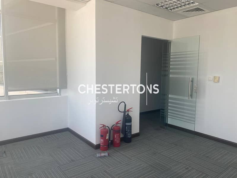 مکتب في مركز مزايا للأعمال AA-1،مركز مزايا للأعمال،أبراج بحيرات الجميرا 75000 درهم - 11495931 مکتب في مركز مزايا للأعمال AA-1،مركز مزايا للأعمال،أبراج بحيرات الجميرا 75000 درهم - 11495931