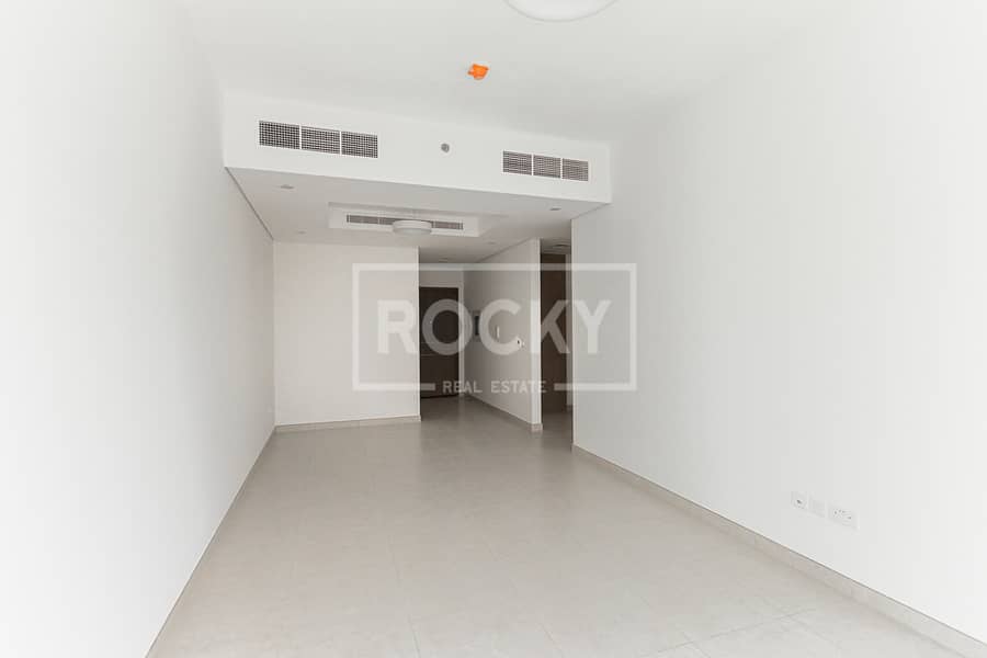 位于商业湾,海湾公寓大楼 2 卧室的公寓 1890000 AED - 11495939 位于商业湾,海湾公寓大楼 2 卧室的公寓 1890000 AED - 11495939
