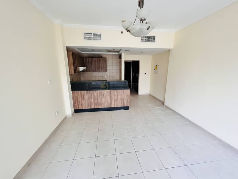 Rented|Spacious|Well Maintained|Great Deal|Notice Served Rented|Spacious|Well Maintained|Great Deal|Notice Served