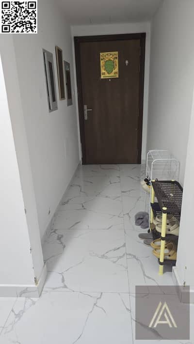 فلیٹ 2 غرفة نوم للايجار في الراشدية، عجمان - IMG-20250429-WA0330. jpg