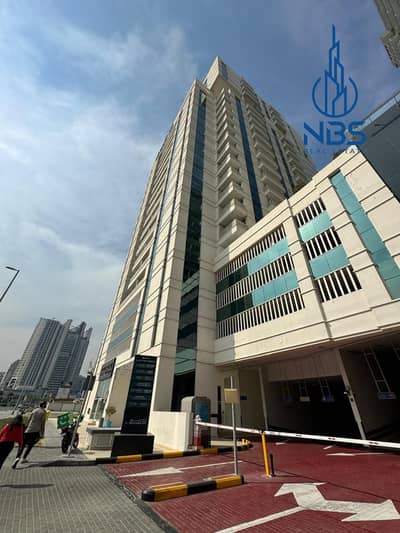 1 Bedroom Flat for Rent in Business Bay, Dubai - 07b532f9-eddc-422d-82e5-5ca94ce99ca5. jpeg