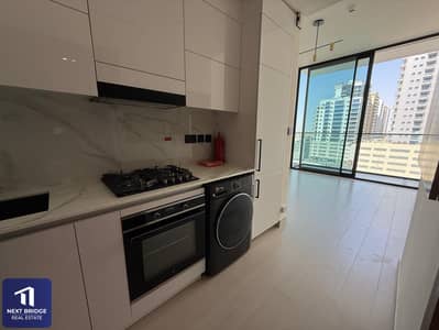 Studio for Rent in Jumeirah Village Circle (JVC), Dubai - IMG-20250429-WA0054. jpg