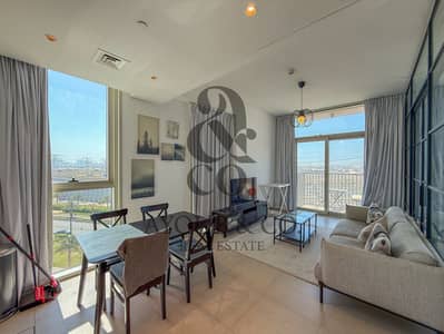 2 Bedroom Flat for Sale in Dubai Hills Estate, Dubai - IMG_2591. jpg 2 Bedroom Flat for Sale in Dubai Hills Estate, Dubai - IMG_2591. jpg