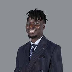 Joseph Taka