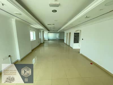 阿尔努艾米亚， 阿治曼 商业楼层待租 - 1. jpg
