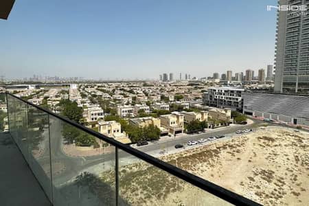 2 Bedroom Apartment for Sale in Jumeirah Village Triangle (JVT), Dubai - HIGH ROI 2-Bedroom Apartment | Furnished Finishes