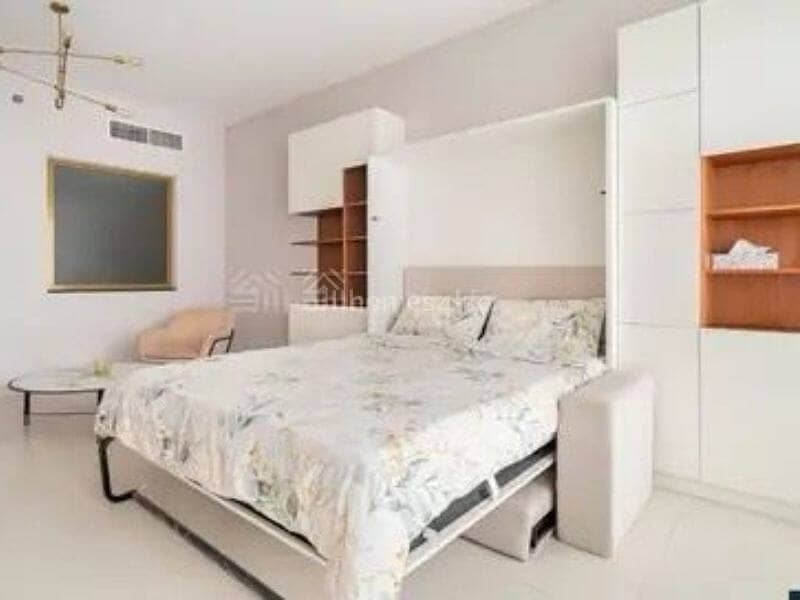 位于迪拜公寓大楼,宾格蒂东部公寓 1 卧室的公寓 850000 AED - 11494711 位于迪拜公寓大楼,宾格蒂东部公寓 1 卧室的公寓 850000 AED - 11494711